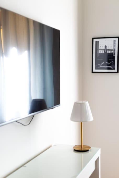 Ponte Vecchio Suite - Centro Storico Florenţa Exterior foto